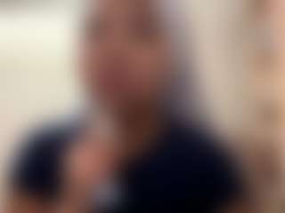 Nelly's Live Sex Cam Show