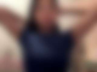 Nelly's Live Sex Cam Show