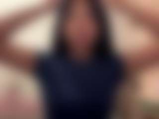Nelly's Live Sex Cam Show