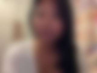 Nelly's Live Sex Cam Show