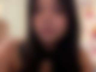 Nelly's Live Sex Cam Show