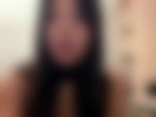 Nelly's Live Sex Cam Show