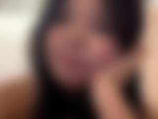 Nelly's Live Sex Cam Show