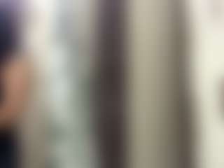 Live cam show with Nelly - Moaning on camwithhim.com