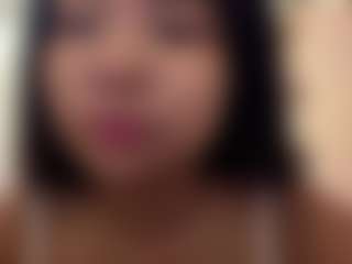 Nelly's Live Sex Cam Show