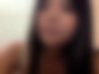 Nelly's Live Sex Cam Show