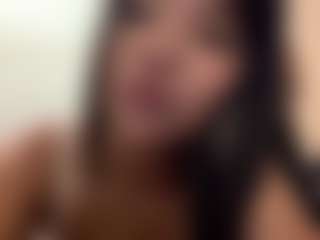 Nelly's Live Sex Cam Show