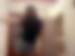 Nelly's Live Sex Cam Show