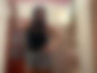 Nelly's Live Sex Cam Show
