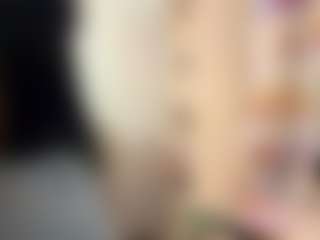 Nelly's Live Sex Cam Show