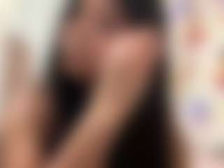 Nelly's Live Sex Cam Show