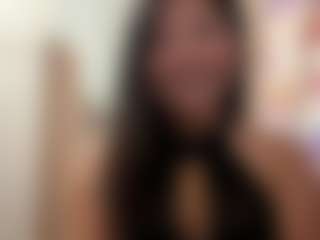 Nelly's Live Sex Cam Show