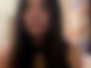 Nelly's Live Sex Cam Show