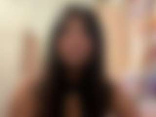 Nelly's Live Sex Cam Show