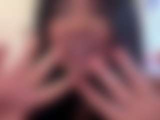 Nelly's Live Sex Cam Show