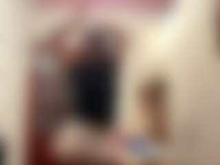 Nelly's Live Sex Cam Show