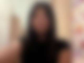 Nelly's Live Sex Cam Show