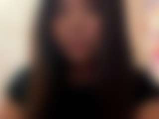 Live cam show with Nelly - Moaning on Sweet Sext