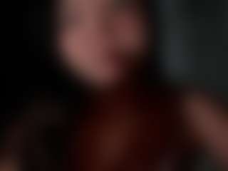 Live cam show with Nelly - Moaning on TottyGirls