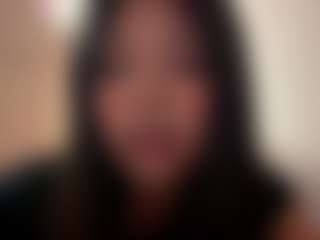 Nelly's Live Sex Cam Show