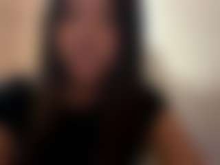 Nelly's Live Sex Cam Show