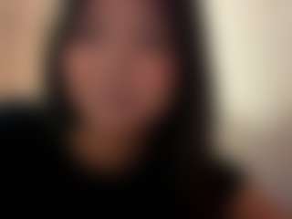 Nelly's Live Sex Cam Show