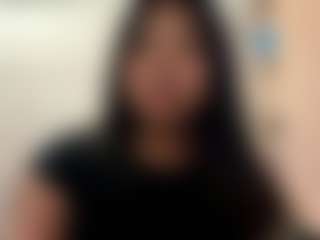 Nelly's Live Sex Cam Show