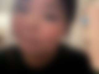 Nelly's Live Sex Cam Show