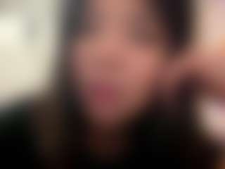 Nelly's Live Sex Cam Show