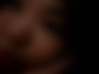Nelly's Live Sex Cam Show