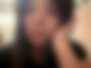 Nelly's Live Sex Cam Show