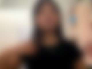 Nelly's Live Sex Cam Show