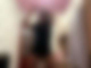 Live cam show with Nelly - Ass Clapping on Camsoda