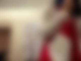 Live cam show with Nelly - Ass Clapping on Camsoda