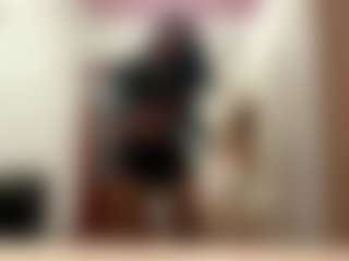 Nelly's Live Sex Cam Show