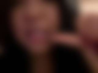 Nelly's Live Sex Cam Show