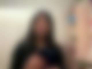 Nelly's Live Sex Cam Show