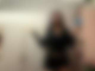 Live cam show with Nelly - College MILF on hotwifechat.live