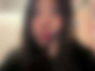 Nelly's Live Sex Cam Show