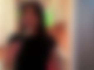 Live-camshow met Nelly - Moaning op Camsoda
