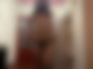 Nelly's Live Sex Cam Show