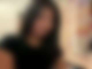 Live cam show with Nelly - Moaning on Camiplay Live