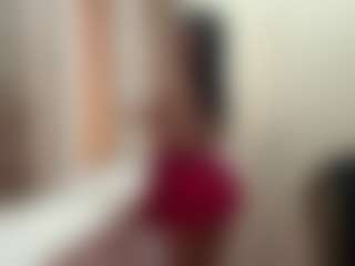 Nelly's Live Sex Cam Show