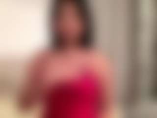 Nelly's Live Sex Cam Show