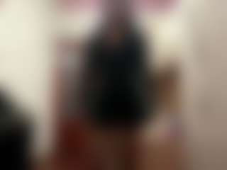 Nelly's Live Sex Cam Show