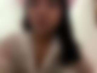 Nelly's Live Sex Cam Show