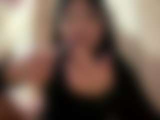 Nelly's Live Sex Cam Show