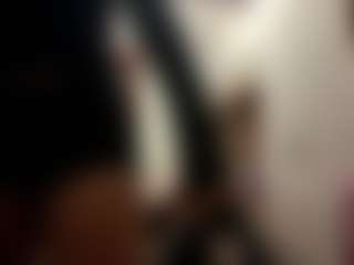 Nelly's Live Sex Cam Show