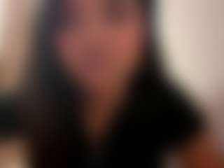 Nelly's Live Sex Cam Show