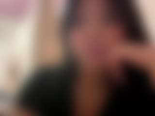 Nelly's Live Sex Cam Show